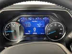 2021 F-150 Thumbnail 34