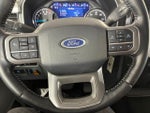 2021 F-150 Thumbnail 35