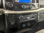 2021 F-150 Thumbnail 36