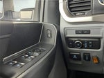 2021 F-150 Thumbnail 37