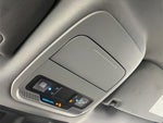 2021 F-150 Thumbnail 38