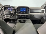 2021 F-150 Thumbnail 39
