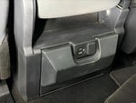 2021 F-150 Thumbnail 40