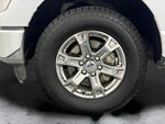 2021 F-150 Thumbnail 41