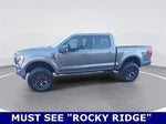 2021 F-150 Thumbnail 2
