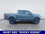 2021 F-150 Thumbnail 6