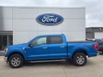 2021 F-150 Thumbnail 2