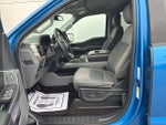 2021 F-150 Thumbnail 7
