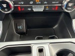 2021 F-150 Thumbnail 20