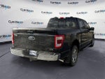2021 F-150 Thumbnail 5