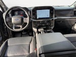 2021 F-150 Thumbnail 10