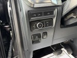 2021 F-150 Thumbnail 19