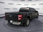 2021 F-150 Thumbnail 5