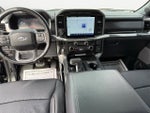 2021 F-150 Thumbnail 10