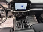 2021 F-150 Thumbnail 11