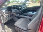 2021 F-150 Thumbnail 9