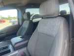 2021 F-150 Thumbnail 10