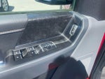 2021 F-150 Thumbnail 11