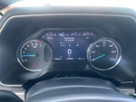 2021 F-150 Thumbnail 12