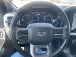 2021 F-150 Thumbnail 13