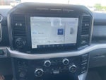 2021 F-150 Thumbnail 14