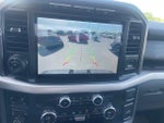 2021 F-150 Thumbnail 15