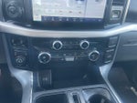 2021 F-150 Thumbnail 16