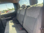 2021 F-150 Thumbnail 18