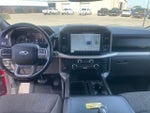 2021 F-150 Thumbnail 20