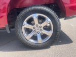2021 F-150 Thumbnail 21