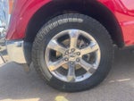 2021 F-150 Thumbnail 22