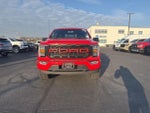 2021 F-150 Thumbnail 2