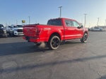 2021 F-150 Thumbnail 5