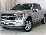 2022 F-150 Thumbnail 2