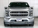 2022 F-150 Thumbnail 3
