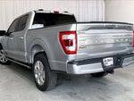2022 F-150 Thumbnail 5
