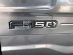 2022 F-150 Thumbnail 9