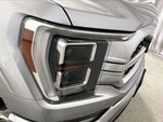 2022 F-150 Thumbnail 12
