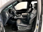 2022 F-150 Thumbnail 15