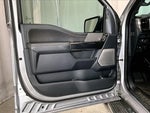 2022 F-150 Thumbnail 21
