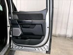 2022 F-150 Thumbnail 23