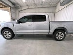 2022 F-150 Thumbnail 26