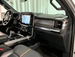 2022 F-150 Thumbnail 28