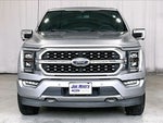 2022 F-150 Thumbnail 1