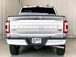 2022 F-150 Thumbnail 2