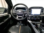 2022 F-150 Thumbnail 3