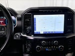 2022 F-150 Thumbnail 4