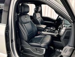 2022 F-150 Thumbnail 5