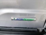 2022 F-150 Thumbnail 6