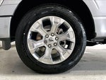 2022 F-150 Thumbnail 7